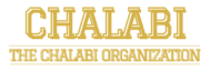 Chalabi Trade